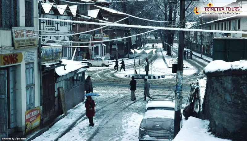 kashmir-in-1980