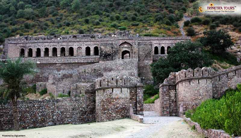 bhangarh-fort