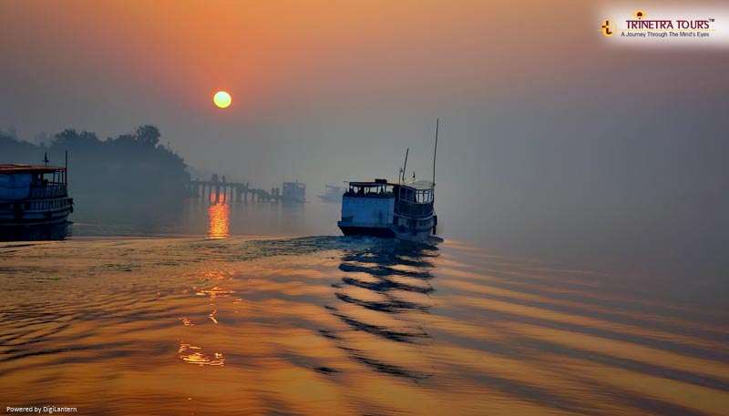 sunderban