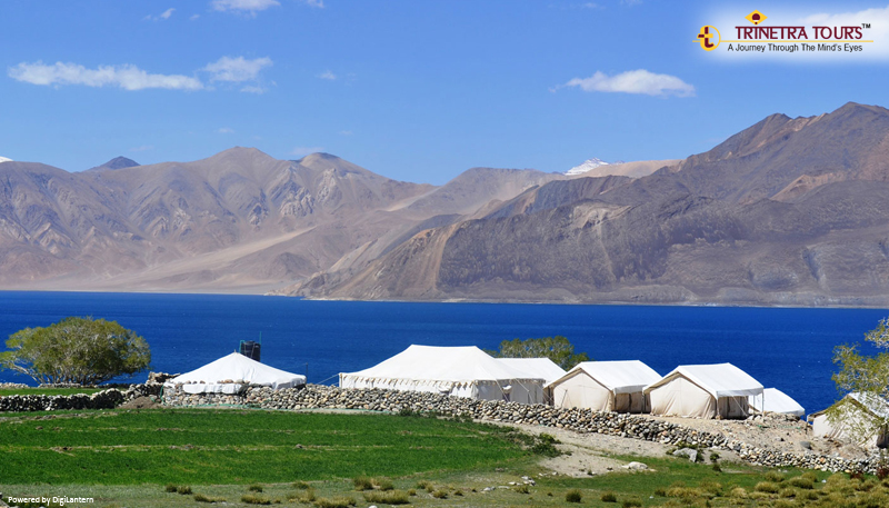 Uleytokpo-leh-ladakh