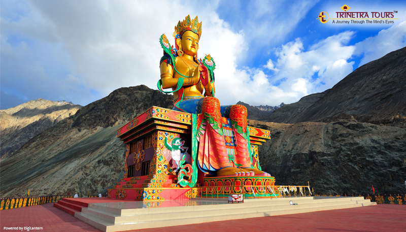 diskit-monastery-nubra