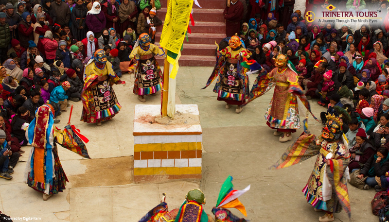 ladakhi-festivals-celebrated