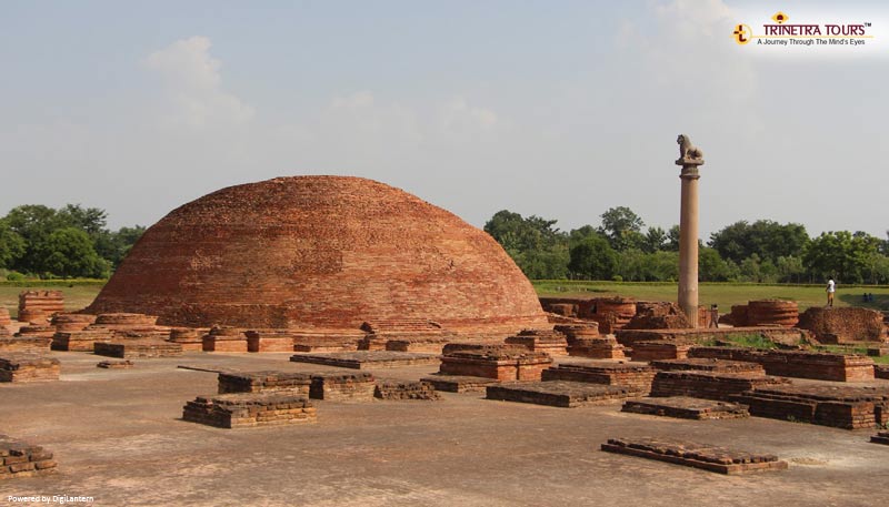 ashoka-pillar-vaishali