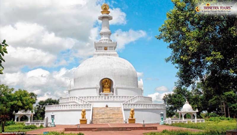 shanti-stupa-rajgiri