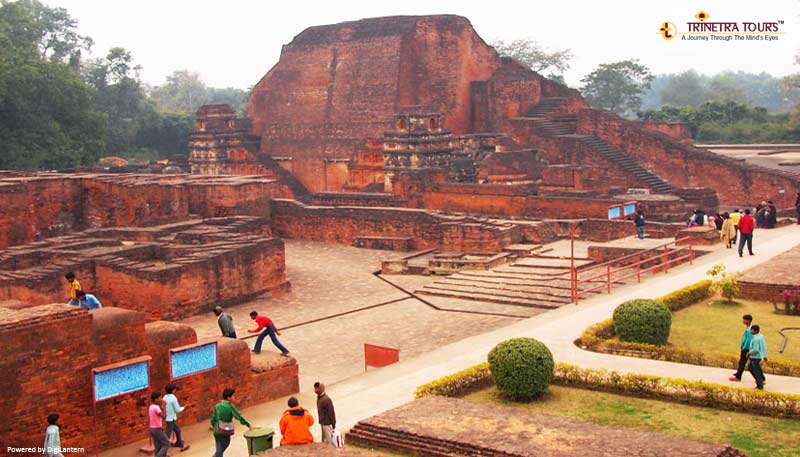 nalanda.jpg