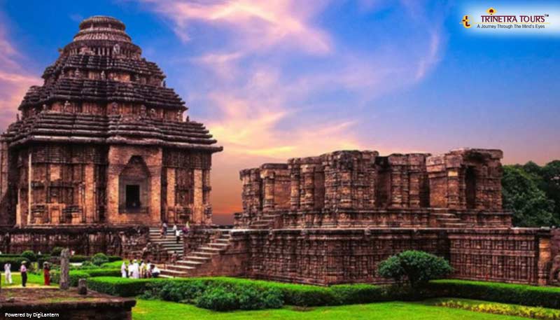 Sun-temple-konark