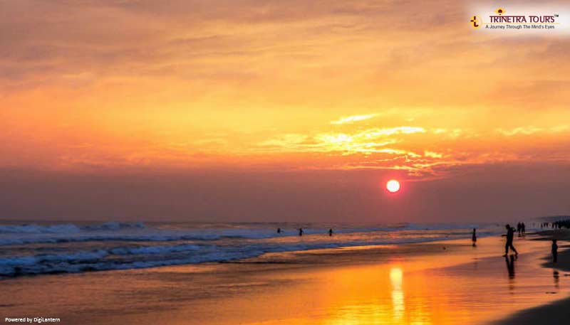 chandrabhaga-beach