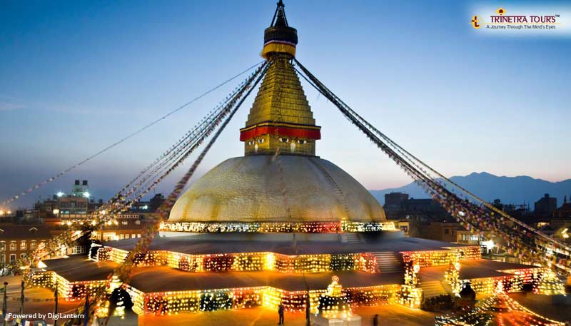 bodhnath-stupa