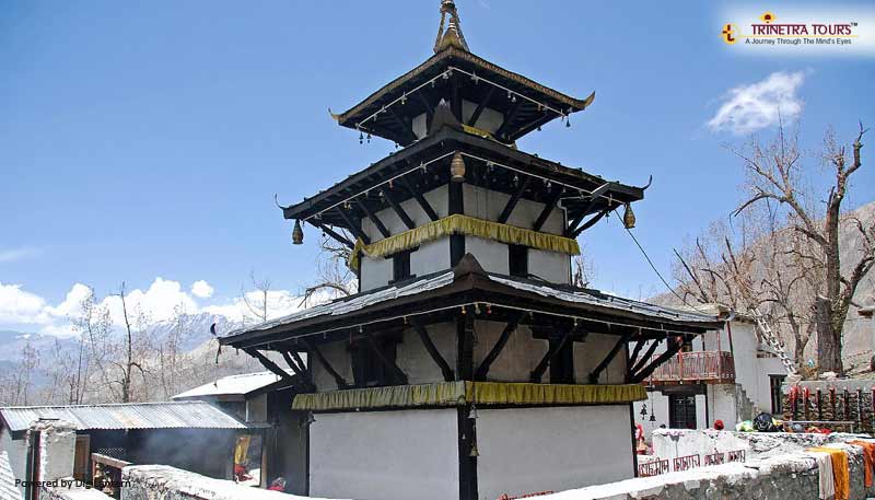 muktinath-trekking