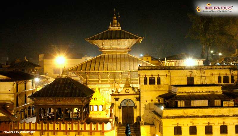 pashupatinath-temple-kathmandu-nepal