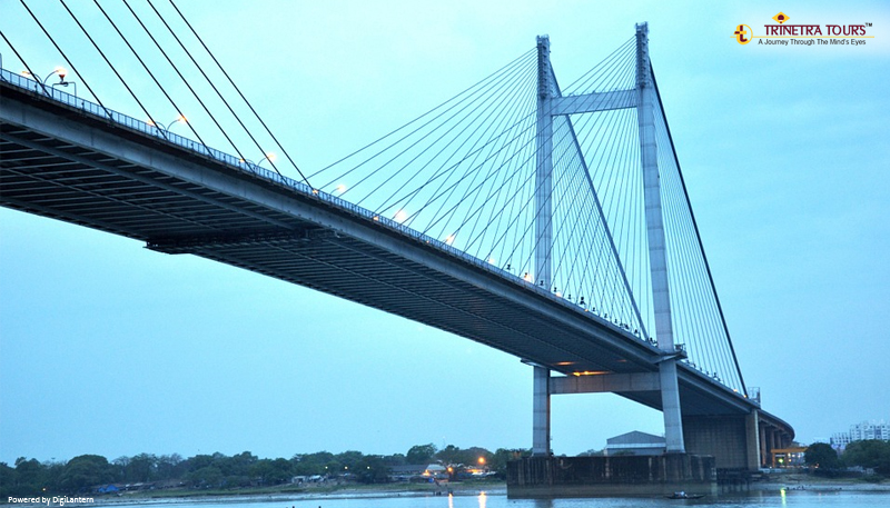 kolkata-vidyasagar-setu