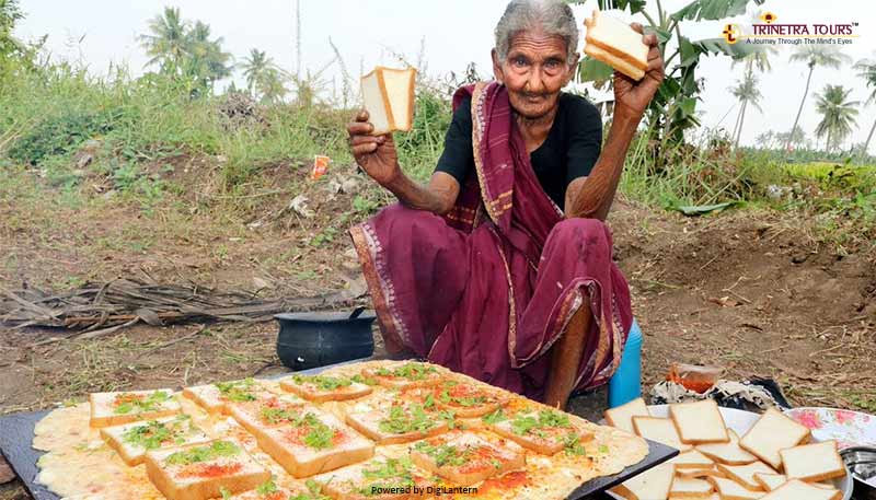 mastanamma-106-year-old-youtuber