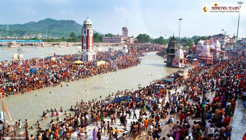 nashik-kumbh-mela