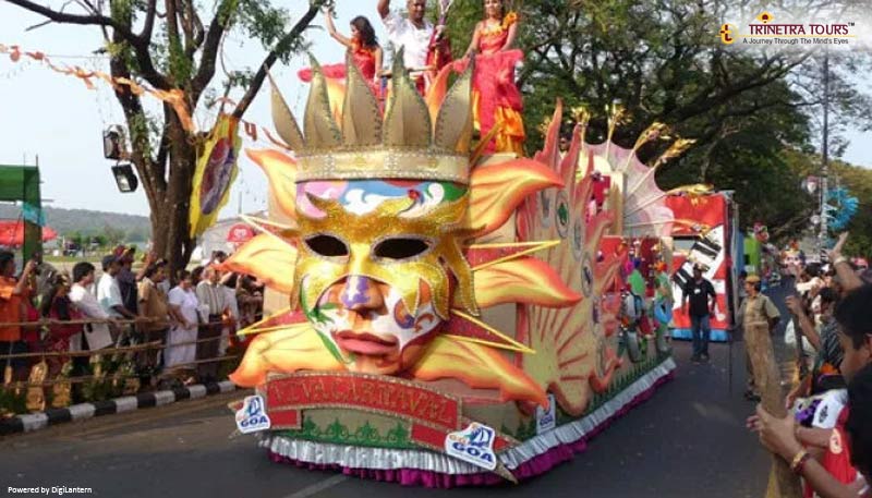 goa-carnival.jpg