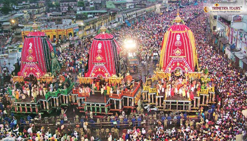 Puri-Rath-Yatra-Odisha