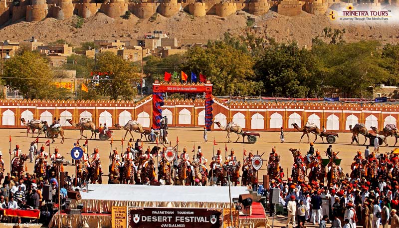 Jaisalmer-Desert-Festival-Rajasthan