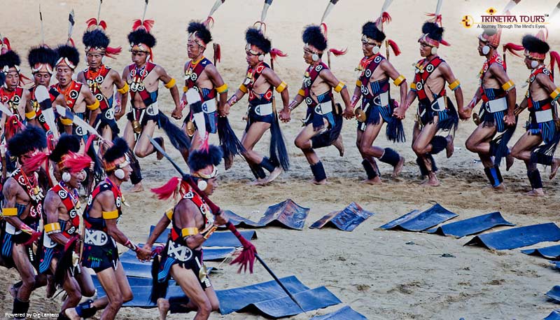 Hornbill-Festival-Nagaland