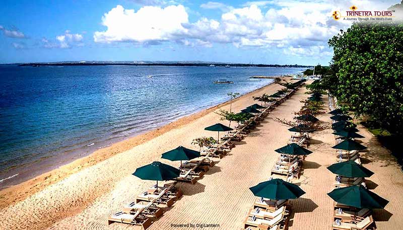 sanur-beach