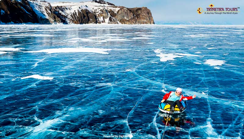 baikal-lake-russia