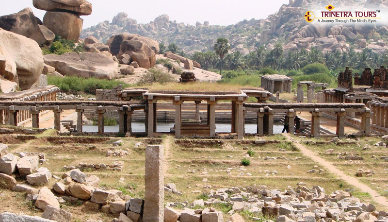 monuments-of-Hampi