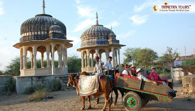 barli-village-ajmer