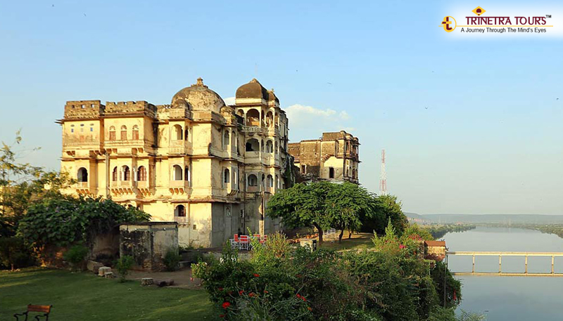 bhainsrorgarh-rajasthan