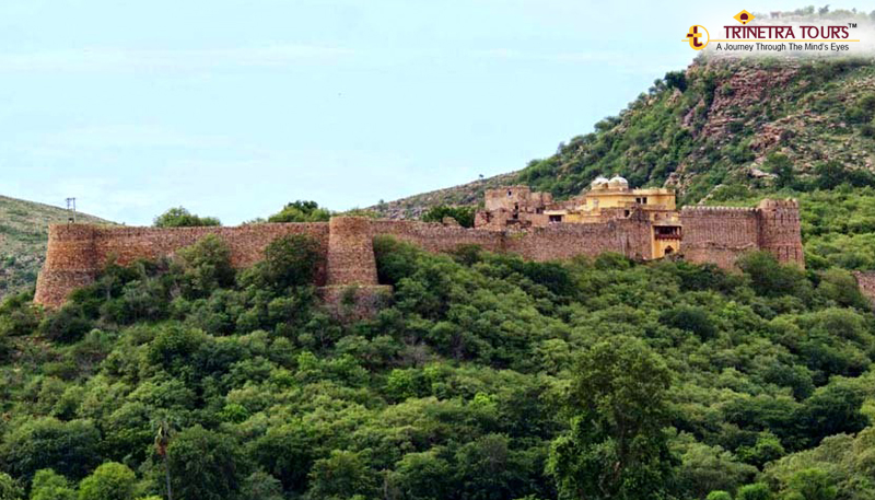 ramathara-fort-rajasthan