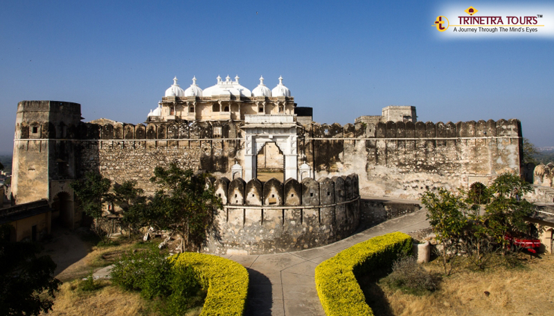 sardargarh-rajasthan