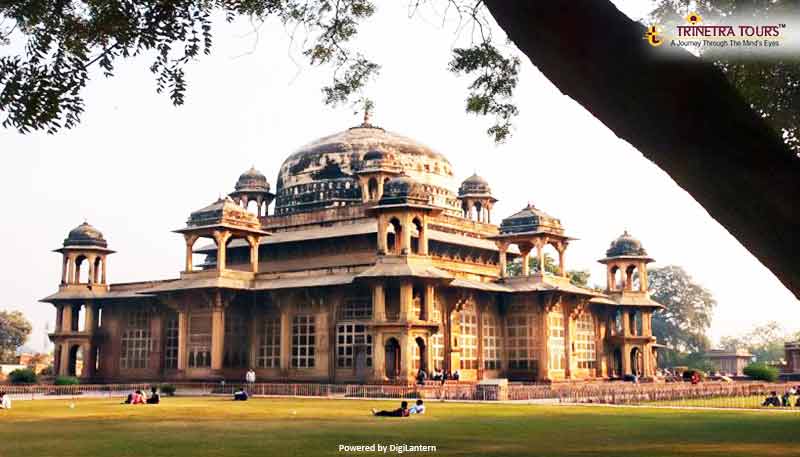 Tansen-Tomb-20-1-18