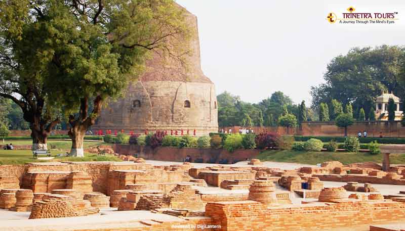 sarnath-20-1-18