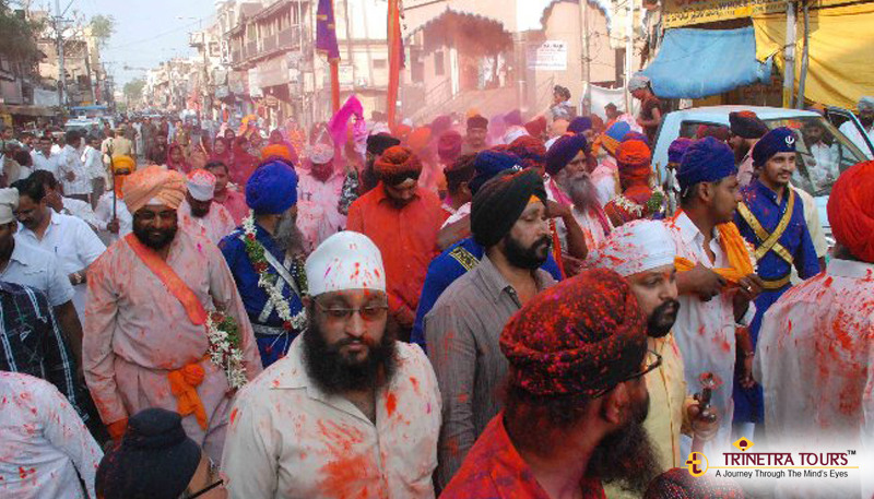 anandpur-sahib