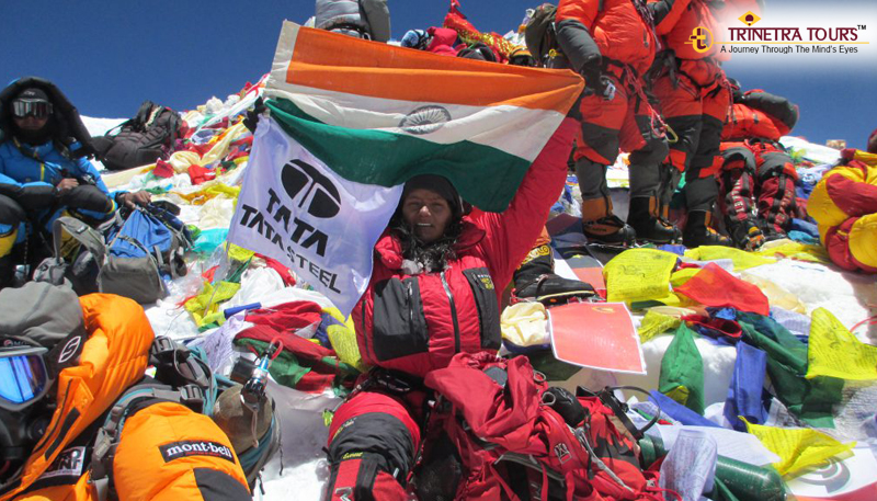 arunima-sinha-the-first-female-amputee-to-climb-mt-everest