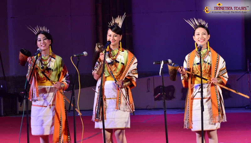 tetseo-sisters-nagaland-an-all-girl-band